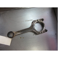 11T013 Connecting Rod Standard For 98-02 Honda Accord  2.3